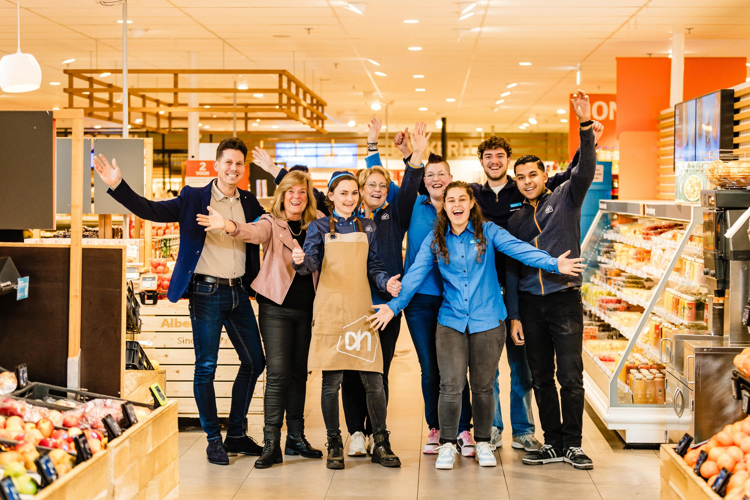 AH Jan Linders den Bosch teamfoto-7.jpg